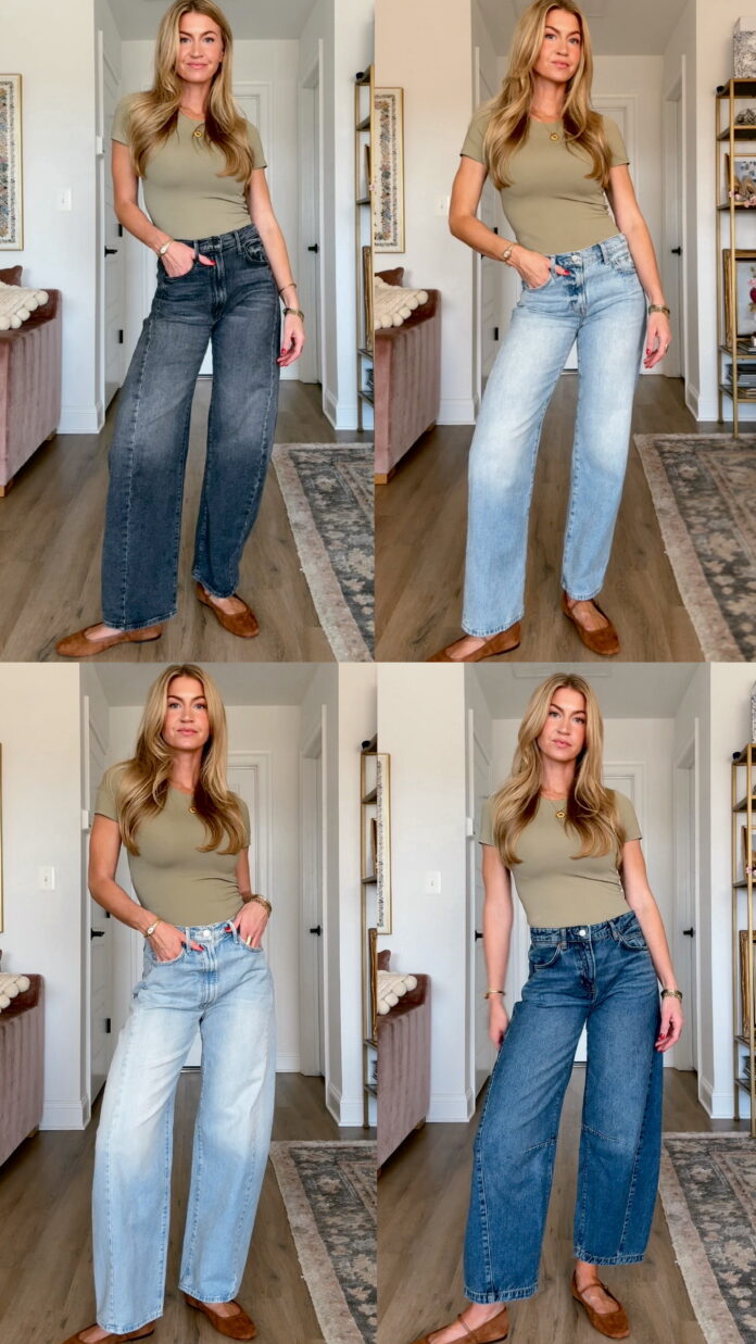 my-top-four-barrel-jean-picks