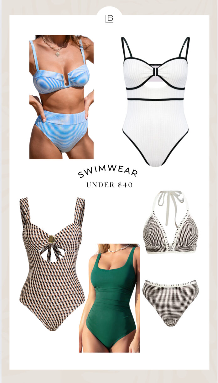 swimsuits-under-$40