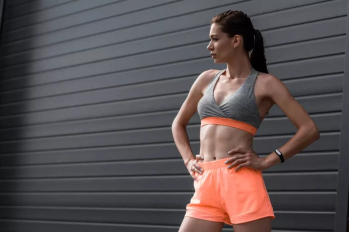 legging,-brassiere,-debardeur-:-comment-composer-une-tenue-de-sport-adaptee-a-votre-morphologie